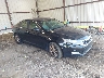 5XXGN4A71DG****** Salvamento y Destrozados 2013 Kia Optima en Atlanta