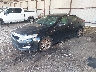 5XXGN4A71DG****** Usados y Reparables 2013 Kia Optima en Atlanta
