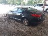 5XXGN4A71DG****** Salvamento y Reparables 2013 Kia Optima en Atlanta