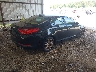 5XXGN4A71DG****** Salvamento y Destrozados 2013 Kia Optima en Estado de Georgia