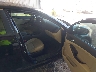 5XXGN4A71DG****** Usados y Reparables 2013 Kia Optima en Estado de Georgia