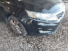5XXGN4A71DG****** Salvamento y Reparables 2013 Kia Optima en Estado de Georgia
