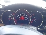 5XXGN4A71DG****** Salvamento 2013 Kia Optima en Atlanta