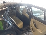 5XXGN4A71DG****** Destrozados 2013 Kia Optima en Atlanta