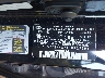 5XXGN4A71DG****** Usados 2013 Kia Optima en Atlanta