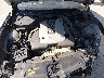 JN1CV6AP6AM****** Repairable 2010 Infiniti G37 in North Hollywood