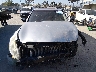JN1CV6AP6AM****** Used 2010 Infiniti G37 in California State
