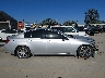 JN1CV6AP6AM****** Repairable 2010 Infiniti G37 in California State