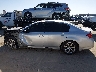 JN1CV6AP6AM****** Salvage 2010 Infiniti G37