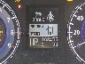 JN1CV6AP6AM****** Wrecked 2010 Infiniti G37