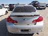 JN1CV6AP6AM****** Used 2010 Infiniti G37