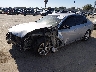 JN1CV6AP6AM****** Used and Repairable 2010 Infiniti G37 in North Hollywood