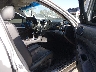 JN1CV6AP6AM****** Used and Repairable 2010 Infiniti G37 in California State