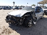 JN1CV6AP6AM****** Salvage and Repairable 2010 Infiniti G37 in California State