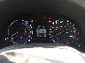 JN1CV6AP6AM****** Salvage 2010 Infiniti G37 in North Hollywood