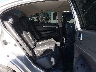 JN1CV6AP6AM****** Wrecked 2010 Infiniti G37 in North Hollywood