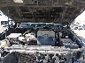 3TMCZ5AN7GM****** Reparables 2016 Toyota Tacoma en Saint Louis