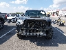 3TMCZ5AN7GM****** Usados 2016 Toyota Tacoma en Estado de Illinois
