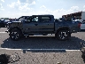 3TMCZ5AN7GM****** Salvamento 2016 Toyota Tacoma