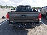 3TMCZ5AN7GM****** Usados 2016 Toyota Tacoma