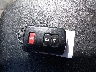 3TMCZ5AN7GM****** Salvamento 2016 Toyota Tacoma en Estado de Illinois