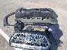 3TMCZ5AN7GM****** Destrozados 2016 Toyota Tacoma en Estado de Illinois