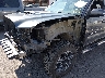 3TMCZ5AN7GM****** Reparables 2016 Toyota Tacoma