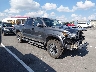 3TMCZ5AN7GM****** Salvamento y Destrozados 2016 Toyota Tacoma en Saint Louis