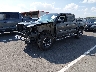 3TMCZ5AN7GM****** Usados y Reparables 2016 Toyota Tacoma en Saint Louis