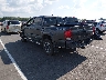 3TMCZ5AN7GM****** Salvamento y Reparables 2016 Toyota Tacoma en Saint Louis