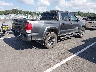 3TMCZ5AN7GM****** Salvamento y Destrozados 2016 Toyota Tacoma en Estado de Illinois