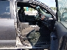 3TMCZ5AN7GM****** Usados y Reparables 2016 Toyota Tacoma en Estado de Illinois