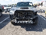 3TMCZ5AN7GM****** Salvamento y Reparables 2016 Toyota Tacoma en Estado de Illinois