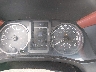 3TMCZ5AN7GM****** Salvamento 2016 Toyota Tacoma en Saint Louis