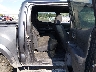 3TMCZ5AN7GM****** Destrozados 2016 Toyota Tacoma en Saint Louis