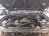 5TBRT34196S****** Repairable 2006 Toyota Tundra in Boise