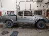 5TBRT34196S****** Used 2006 Toyota Tundra in Idaho State
