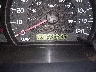5TBRT34196S****** Salvage 2006 Toyota Tundra
