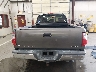 5TBRT34196S****** Wrecked 2006 Toyota Tundra