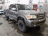 5TBRT34196S****** Salvage and Wrecked 2006 Toyota Tundra in Boise