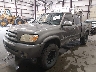 5TBRT34196S****** Used and Repairable 2006 Toyota Tundra in Boise