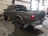 5TBRT34196S****** Salvage and Repairable 2006 Toyota Tundra in Boise