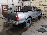 5TBRT34196S****** Salvage and Wrecked 2006 Toyota Tundra in Idaho State
