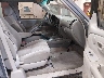5TBRT34196S****** Used and Repairable 2006 Toyota Tundra in Idaho State