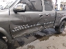 5TBRT34196S****** Salvage and Repairable 2006 Toyota Tundra in Idaho State