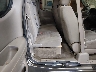 5TBRT34196S****** Wrecked 2006 Toyota Tundra in Boise