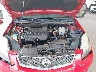 3N1AB6AP8CL****** Repairable 2012 Nissan Sentra in Orlando North