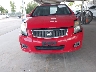3N1AB6AP8CL****** Wrecked 2012 Nissan Sentra in Florida State
