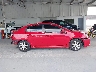 3N1AB6AP8CL****** Used 2012 Nissan Sentra in Florida State