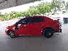 3N1AB6AP8CL****** Repairable 2012 Nissan Sentra in Florida State
